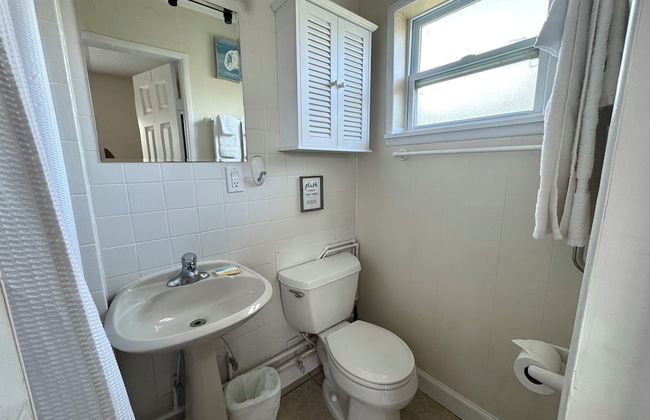 Tropical Villas of Venice Beach - Foto 52