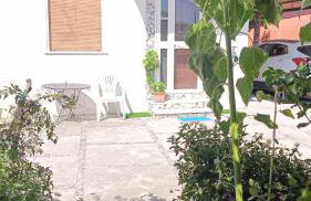 Villetta Scolacium - Foto 7