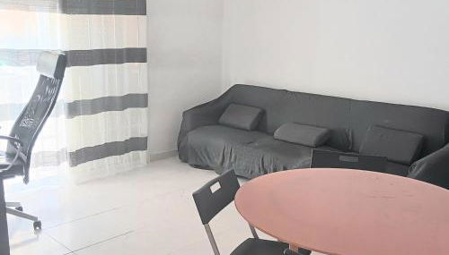 Adosado La Montaña - Foto 4