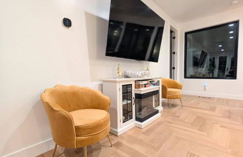 Luxury Modern 4 Bedroom House Near Capitol Reef NP - Foto 32