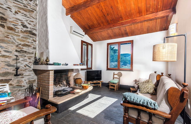 Baddi Di La Predda - Photo 11