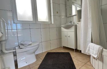 Villa Leo Beach Apartment - Foto 19