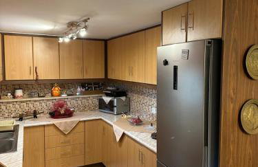 Three islands - Foto 18