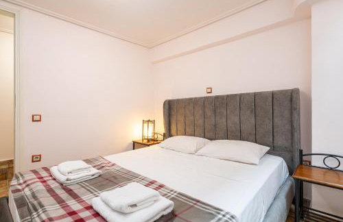 Filippos Acharnes - Foto 7