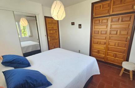 Villa Con Piscina El Mirador de Peñiscola - Photo 24
