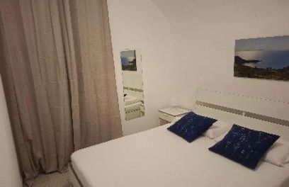 Casa San Giorgio - Foto 10