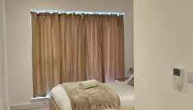 Santina Apartments - Foto 5