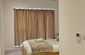 Santina Apartments - Foto 5