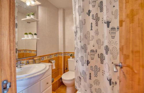 Rincón de Aigua Xelida - Foto 14