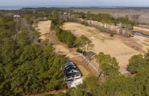 KIL9254 The Turn at Kilmarlic - Kilmarlic Golf Club Home on 10th Tee! Partial Stays! - Foto 54