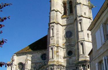 La Maxipontaine - Foto 40