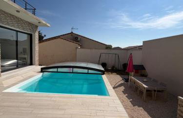 Villa Nana - Foto 25