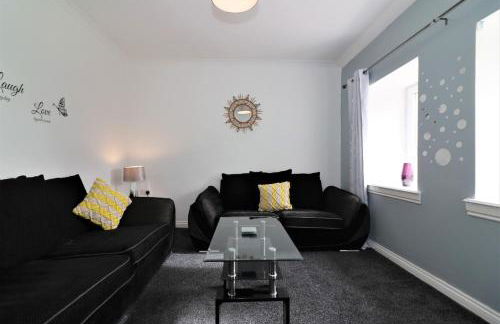 Signature - Kirkhill Middle - Foto 46