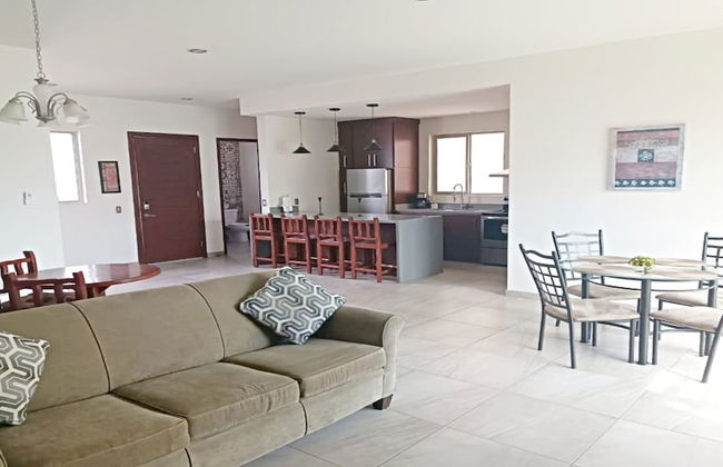 Moon House by Kivoya - Foto 20