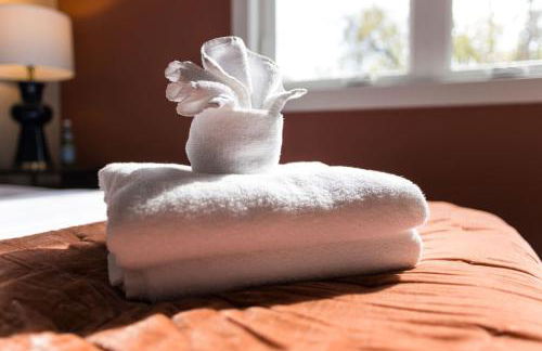 Nashville Superstar Ultra Luxury Minutes to Downtown - Foto 51