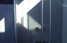 360 view to ocean and cliffs - Foto 24