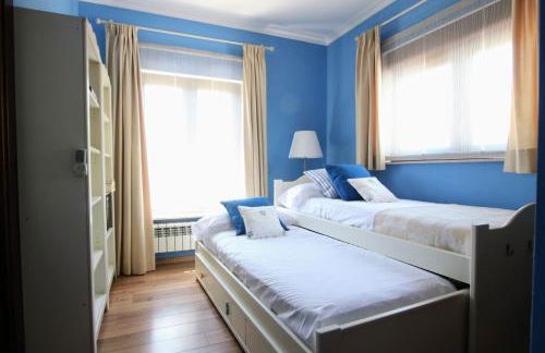 TESS Villa Los Monteros - Photo 22