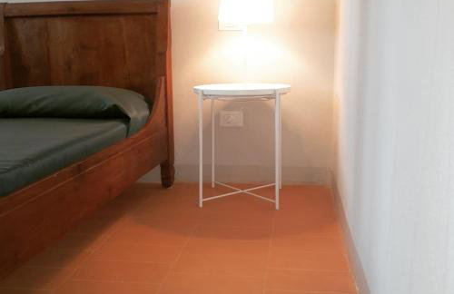 La Casa 123 - Foto 9
