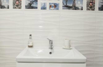 Apartament nad jeziorem Nidzkim - Foto 15