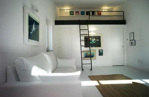 Prione 132 - Foto 22