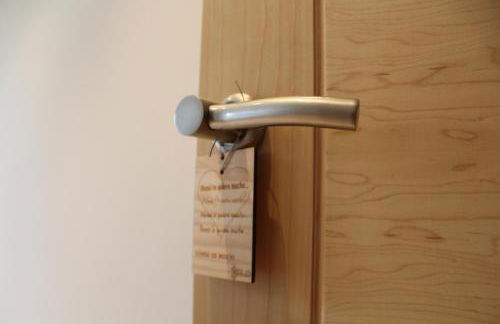 Casa Marques de Vadillo - Foto 13