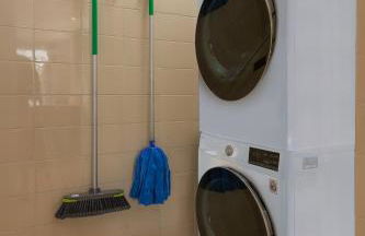 SF Marbella Luxury Beach Apartment - Jardines de las Golondrinas - Photo 33