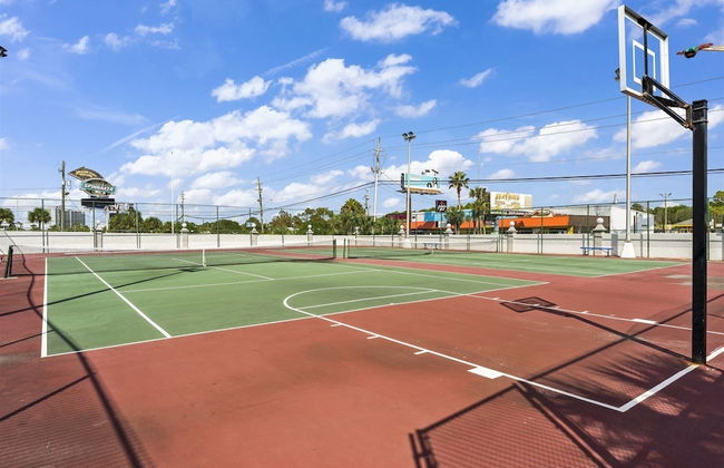 The Summit 602 - Foto 47