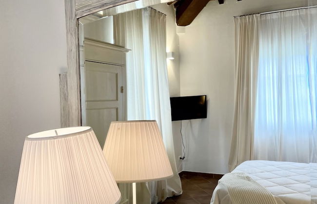 Agriturismo Antica Corte - Foto 29