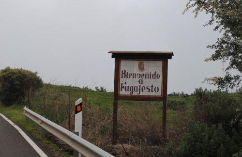 Casa Fagajesto - Foto 40