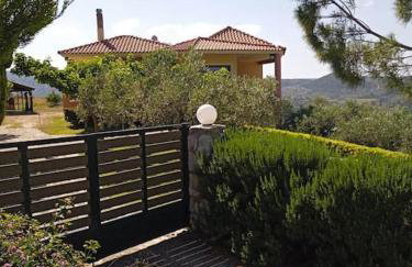 Σπίτι στη Εξοχή - Foto 28