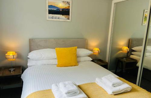 Marina Apartments 2 - Foto 12