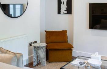 Watcombe Hideaway Romantic Coastal Retreat - Foto 10