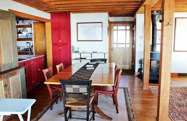 Gulls Ledge - Photo 23