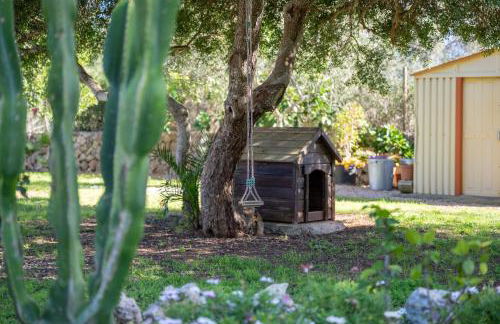 Villas2meet Son Rapinya Portocristo - Foto 29