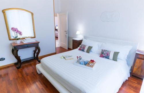 Villetta Collina degli Angeli con ampio giardino - Photo 13