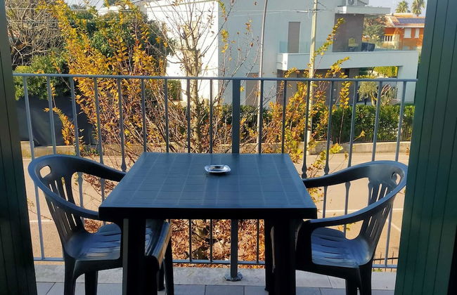 RESIDENCE FIORE ROSSO - Foto 32