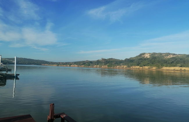 Sundays Mouth Guesthouse - Photo 16