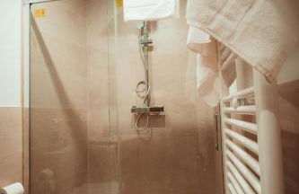 La Fuente de la Quintana - Foto 23