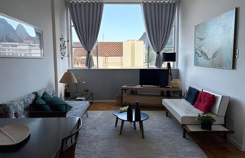 Charme Alto Teresópolis - Foto 14