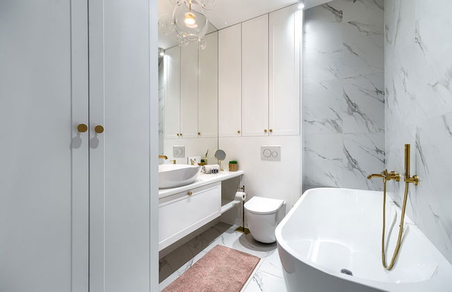 MARGI Aura Apartment - Photo 7