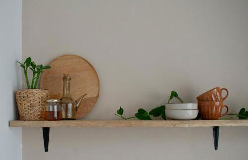 House of Hats II - Photo 6