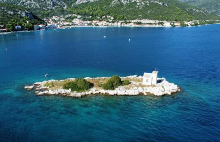 Apartment Nedjeljka - Photo 21