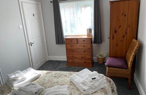 Jollys of Goodrich - Foto 46