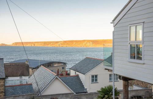 Sennen Surf Loft, Sennen - Photo 25