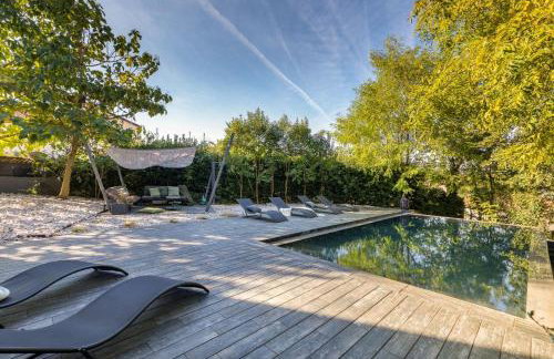 Villa Nancy - Photo 2