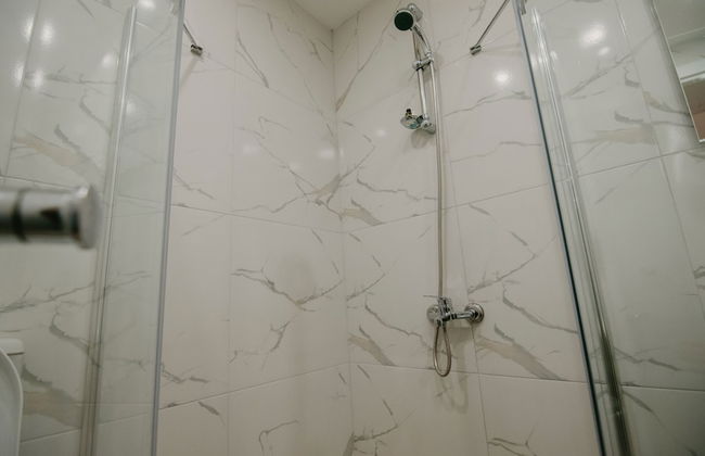 Copper House Trabzon - Foto 21