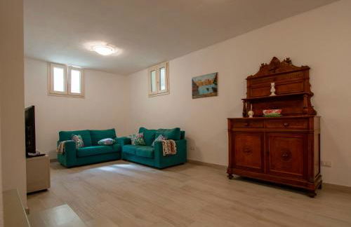 Holiday Home del Sole by Interhome - Foto 85
