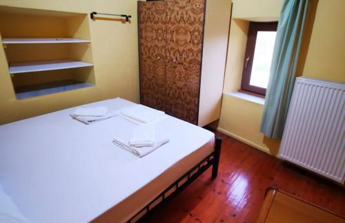 Where Time Slows Repanidi Village Escape - Foto 10