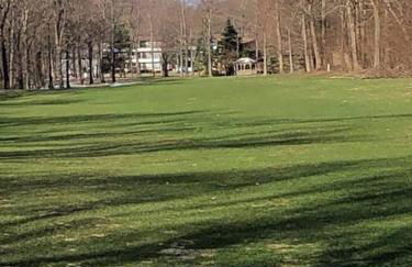 2 Bedroom 2 Bathroom - Blue Knob All Season Resort Condo - Foto 34