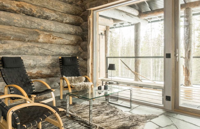 Villa toprakka b - Foto 3